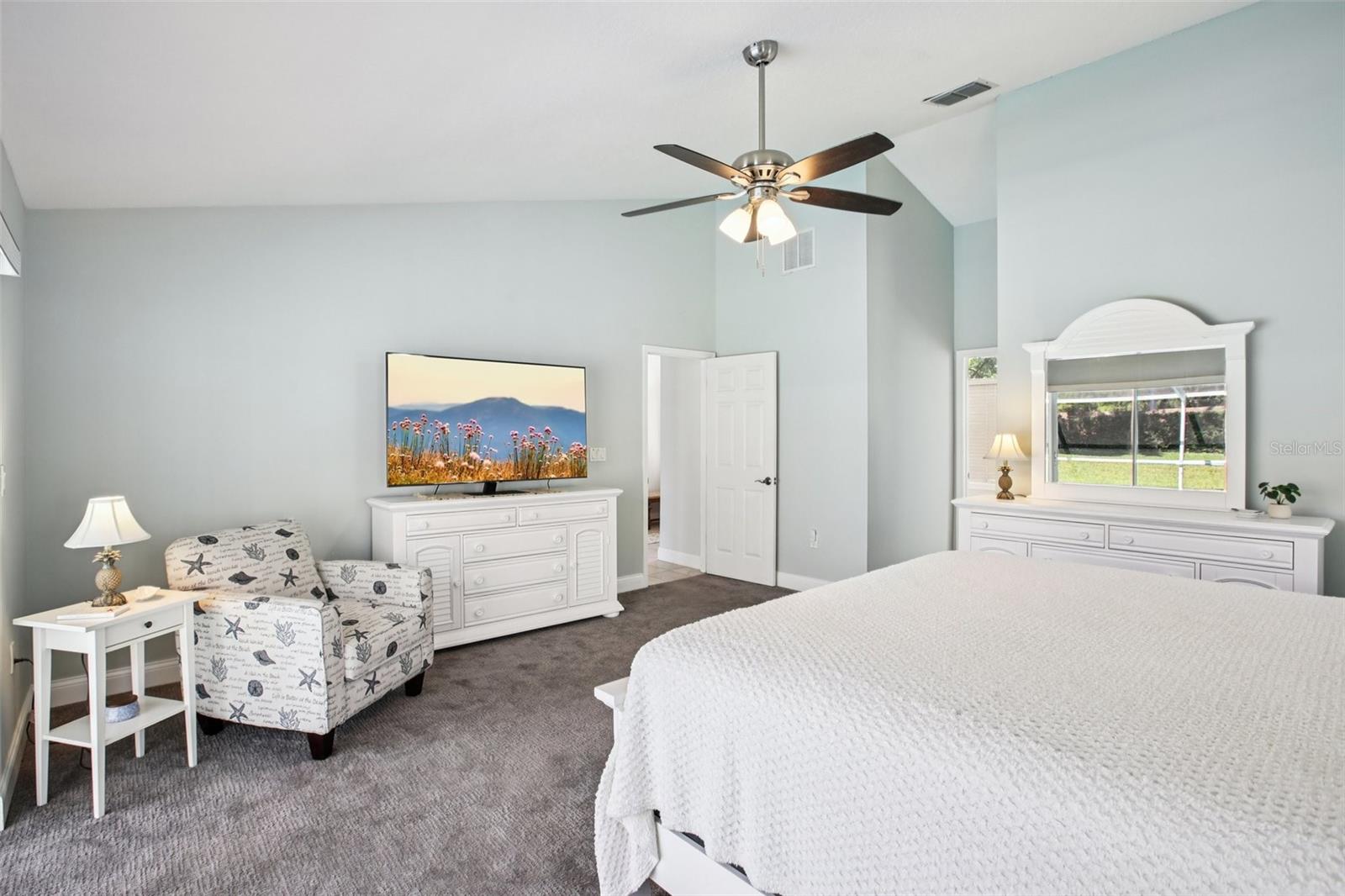 2654 CRYSTAL CIR, DUNEDIN, FL, 34698