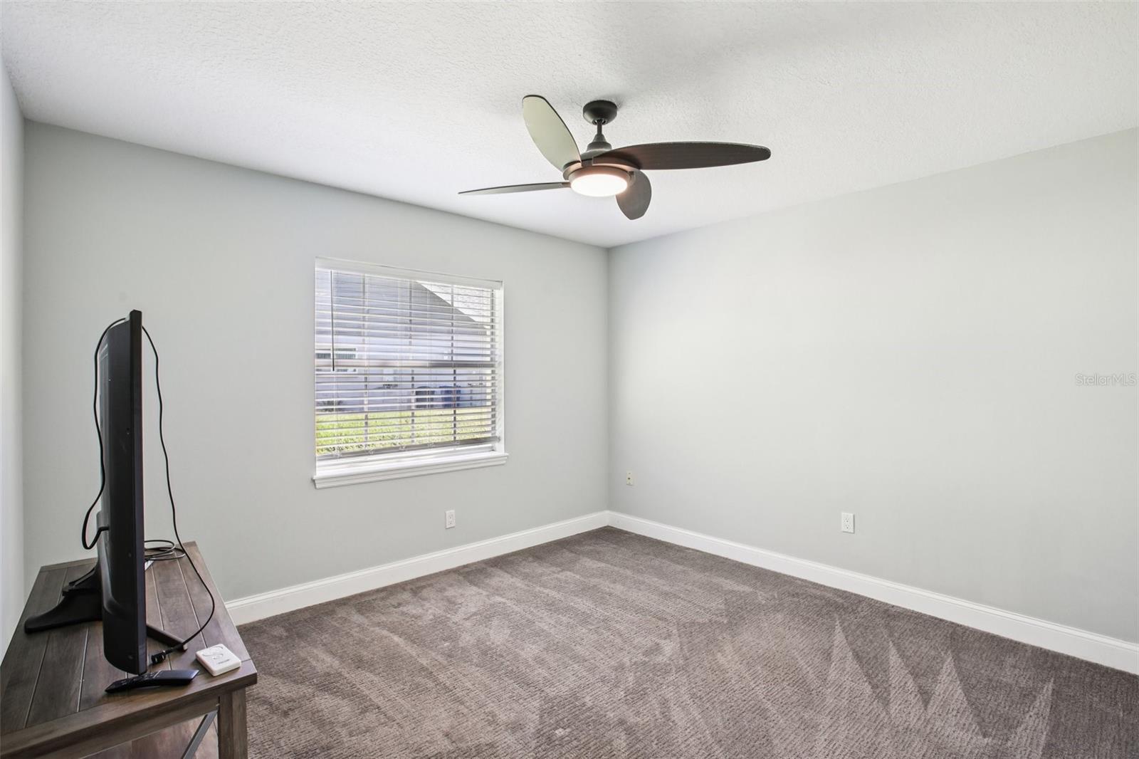 2654 CRYSTAL CIR, DUNEDIN, FL, 34698