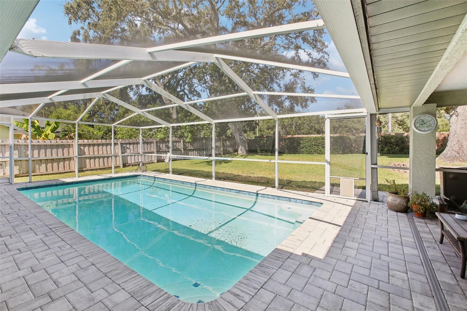 2654 CRYSTAL CIR, DUNEDIN, FL, 34698