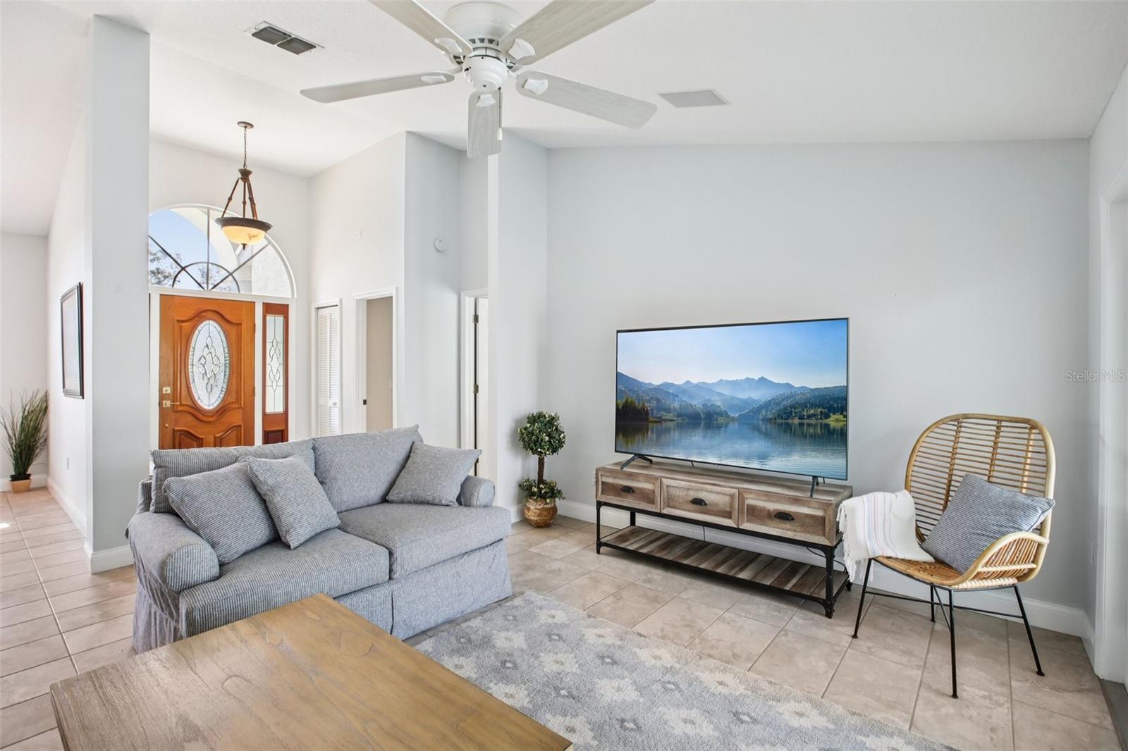 2654 CRYSTAL CIR, DUNEDIN, FL, 34698