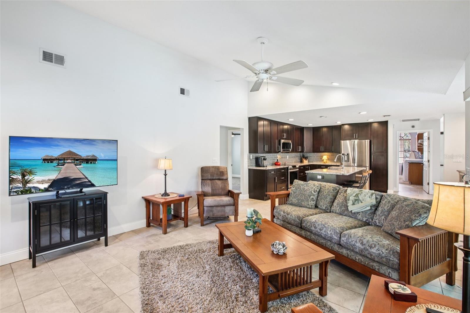 2654 CRYSTAL CIR, DUNEDIN, FL, 34698