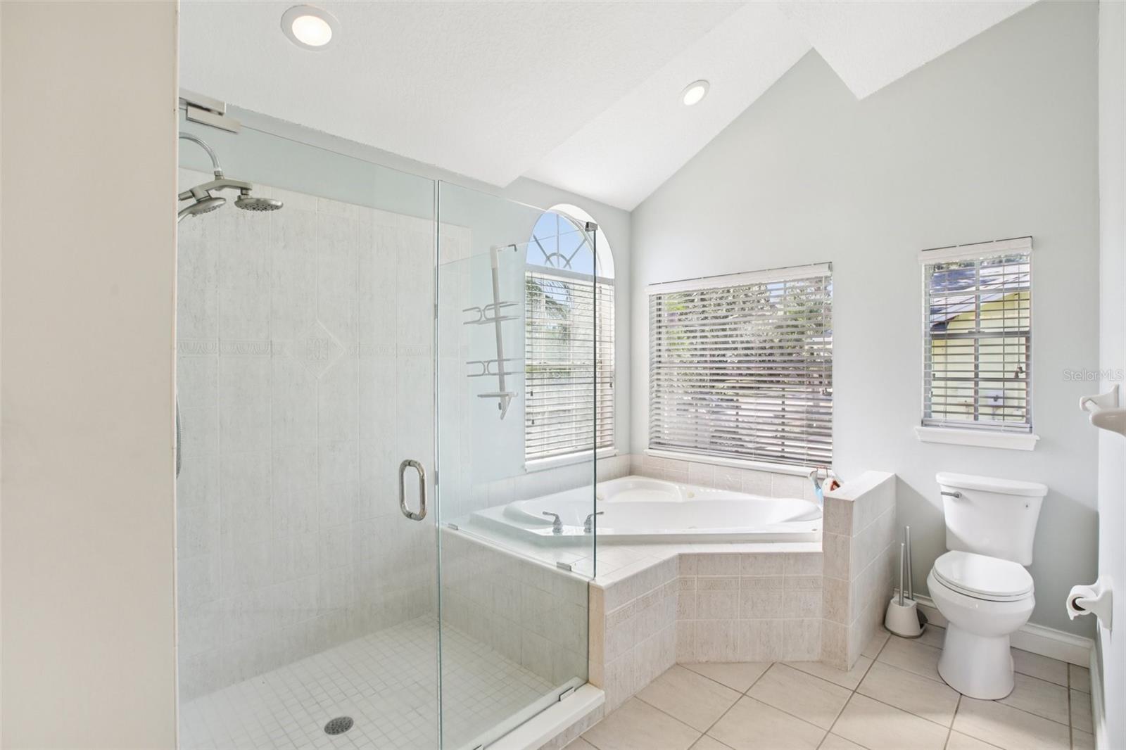 2654 CRYSTAL CIR, DUNEDIN, FL, 34698