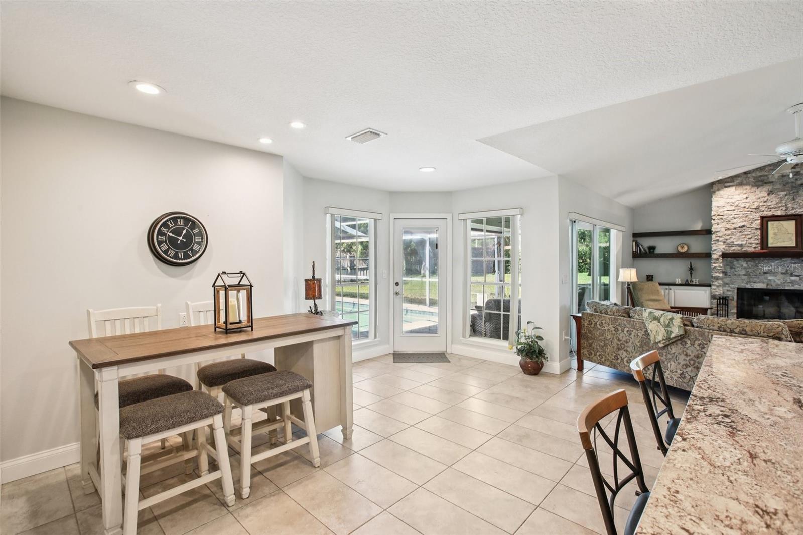 2654 CRYSTAL CIR, DUNEDIN, FL, 34698