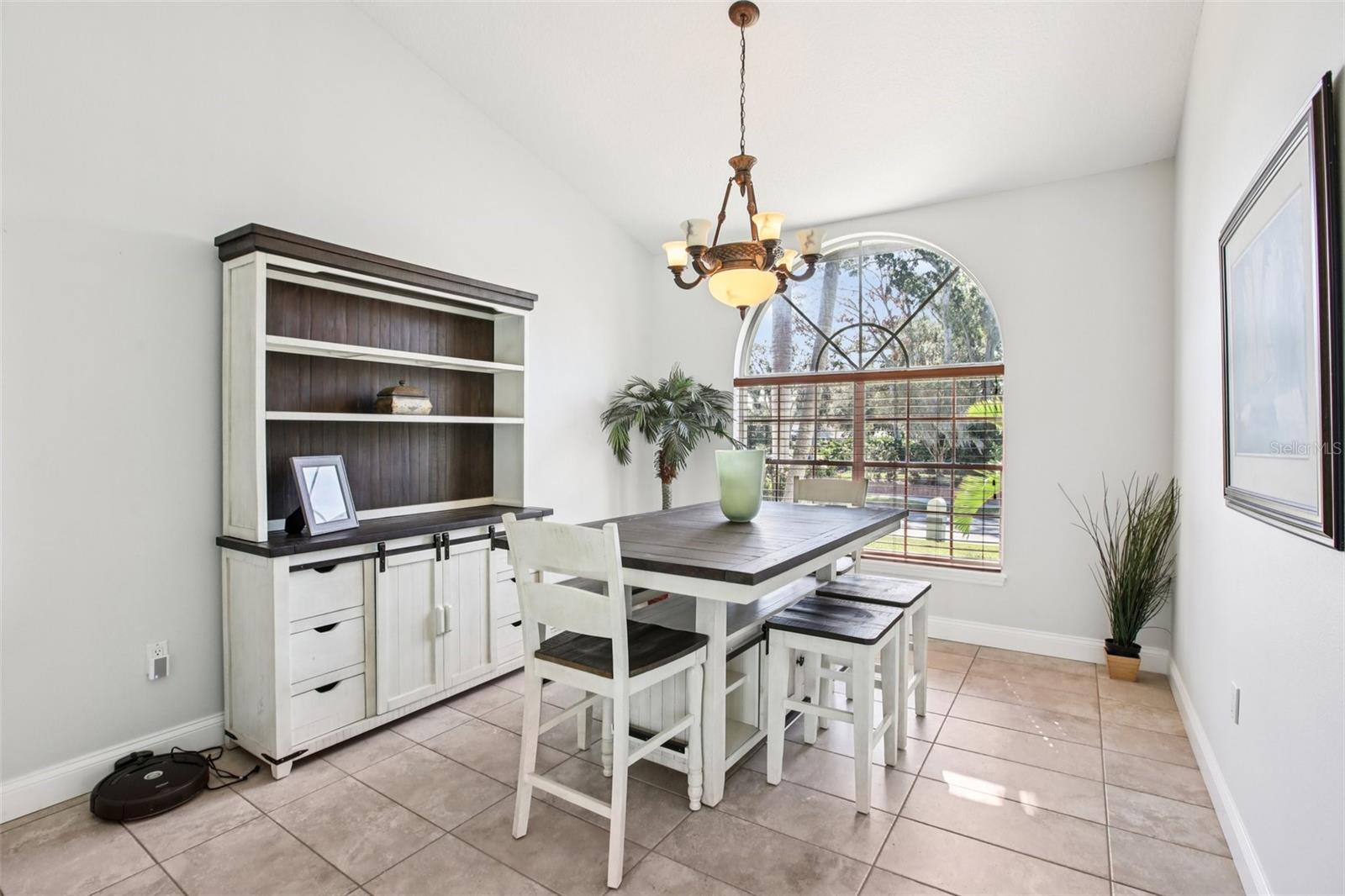 2654 CRYSTAL CIR, DUNEDIN, FL, 34698