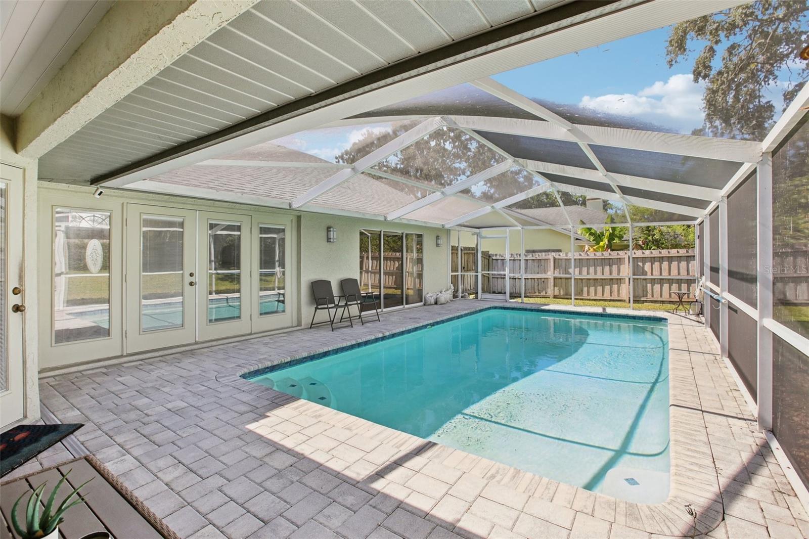 2654 CRYSTAL CIR, DUNEDIN, FL, 34698