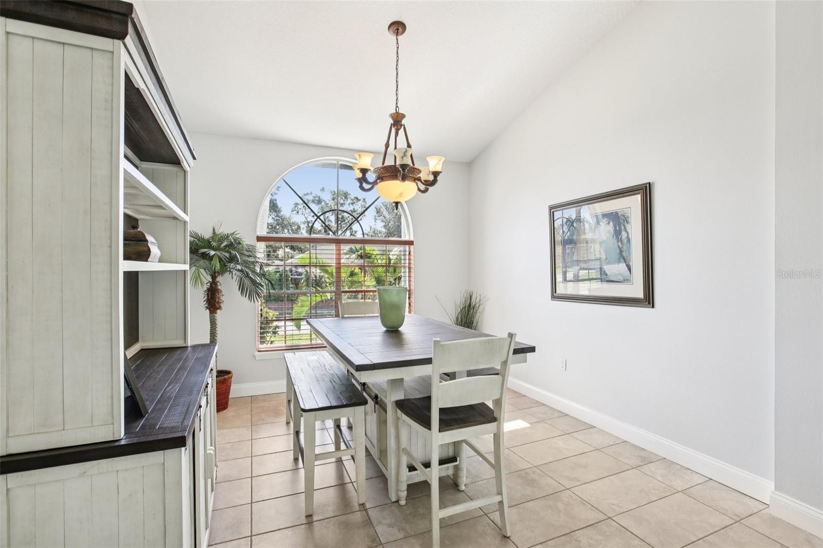 2654 CRYSTAL CIR, DUNEDIN, FL, 34698