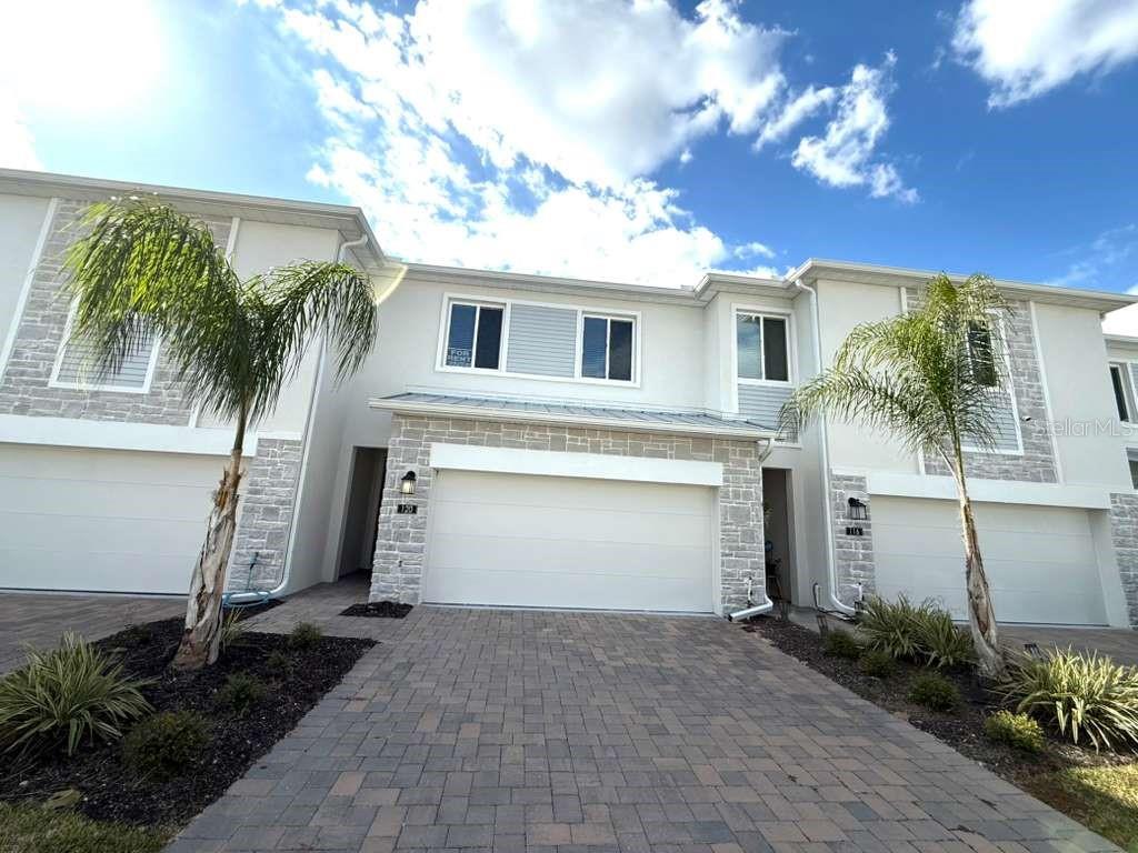 120 BOGEY DR, DAVENPORT, FL, 33896