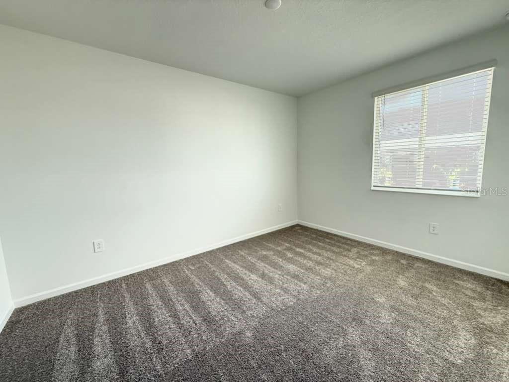 120 BOGEY DR, DAVENPORT, FL, 33896