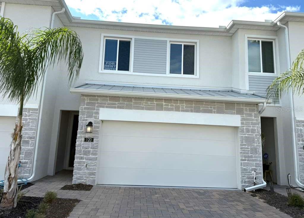 120 BOGEY DR, DAVENPORT, FL, 33896