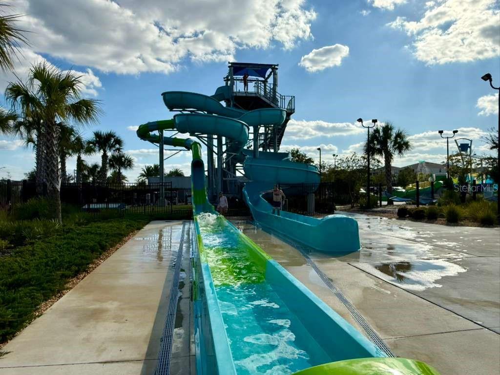 120 BOGEY DR, DAVENPORT, FL, 33896