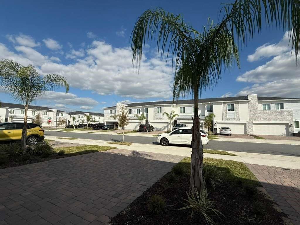 120 BOGEY DR, DAVENPORT, FL, 33896