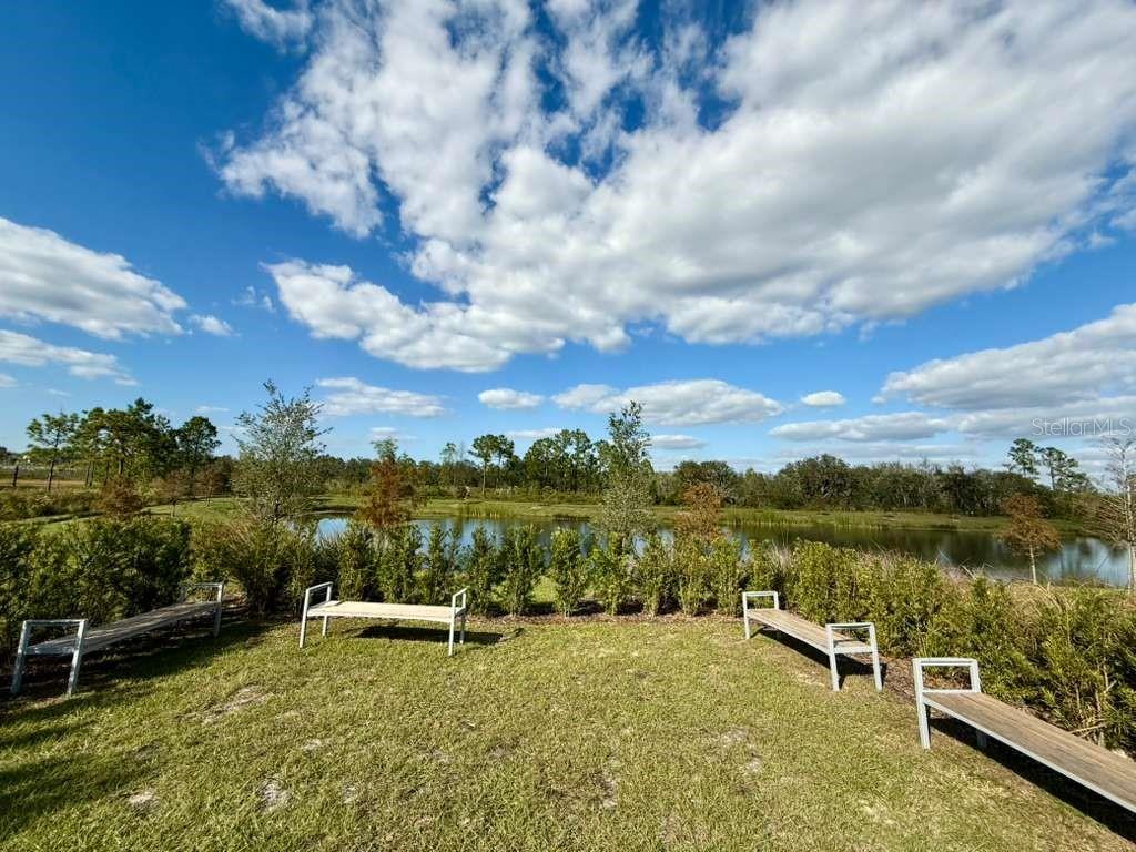 120 BOGEY DR, DAVENPORT, FL, 33896