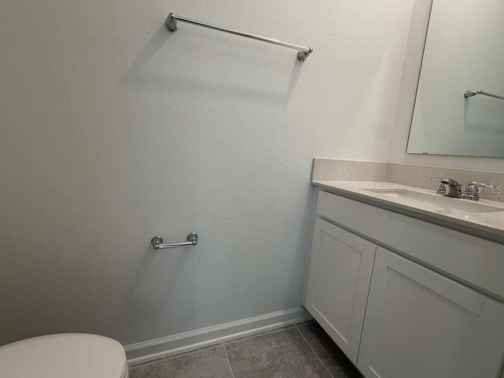 120 BOGEY DR, DAVENPORT, FL, 33896