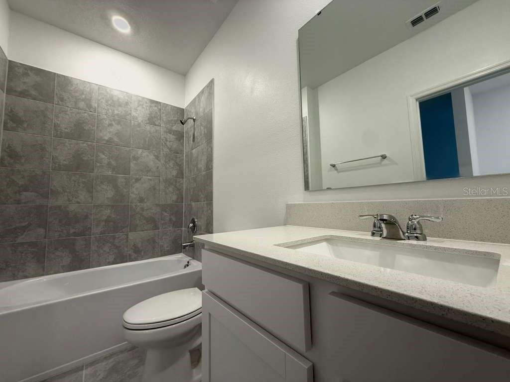 120 BOGEY DR, DAVENPORT, FL, 33896