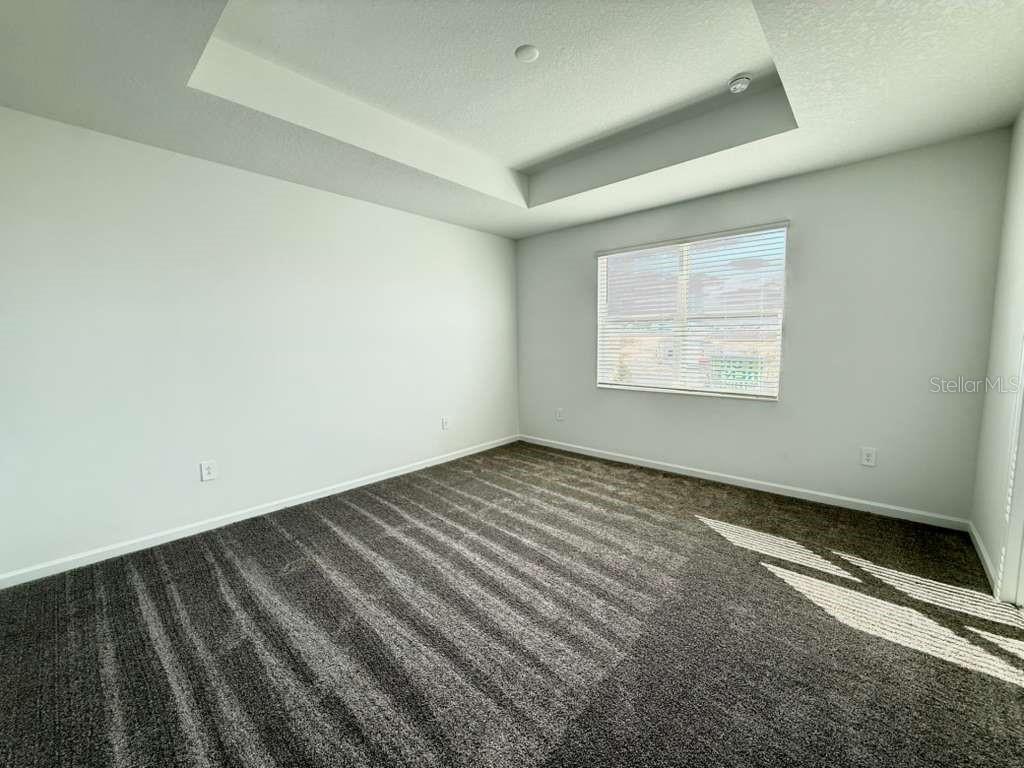 120 BOGEY DR, DAVENPORT, FL, 33896