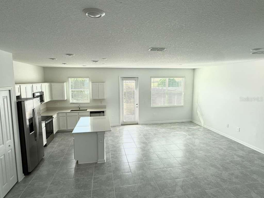 120 BOGEY DR, DAVENPORT, FL, 33896