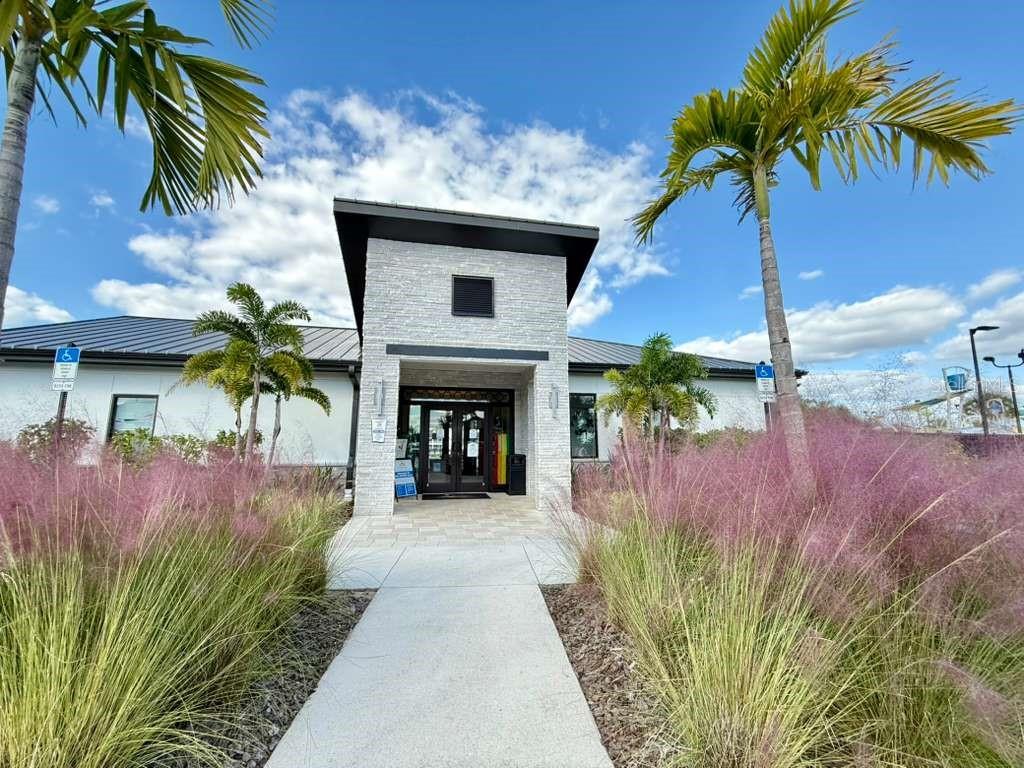 120 BOGEY DR, DAVENPORT, FL, 33896