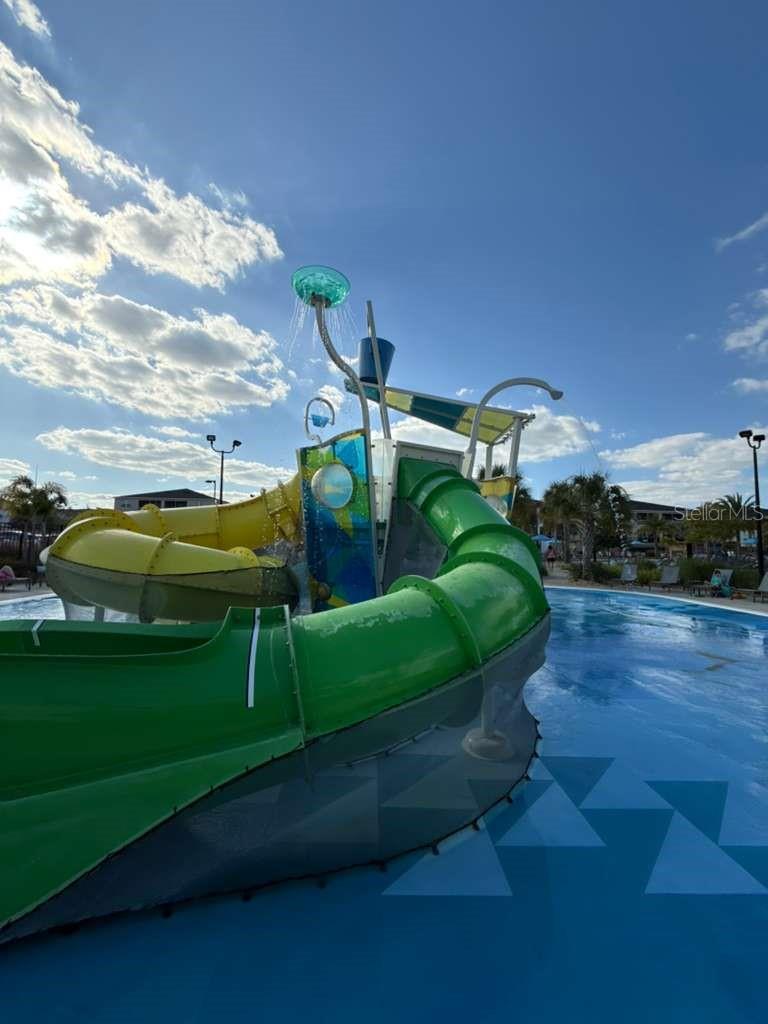 120 BOGEY DR, DAVENPORT, FL, 33896