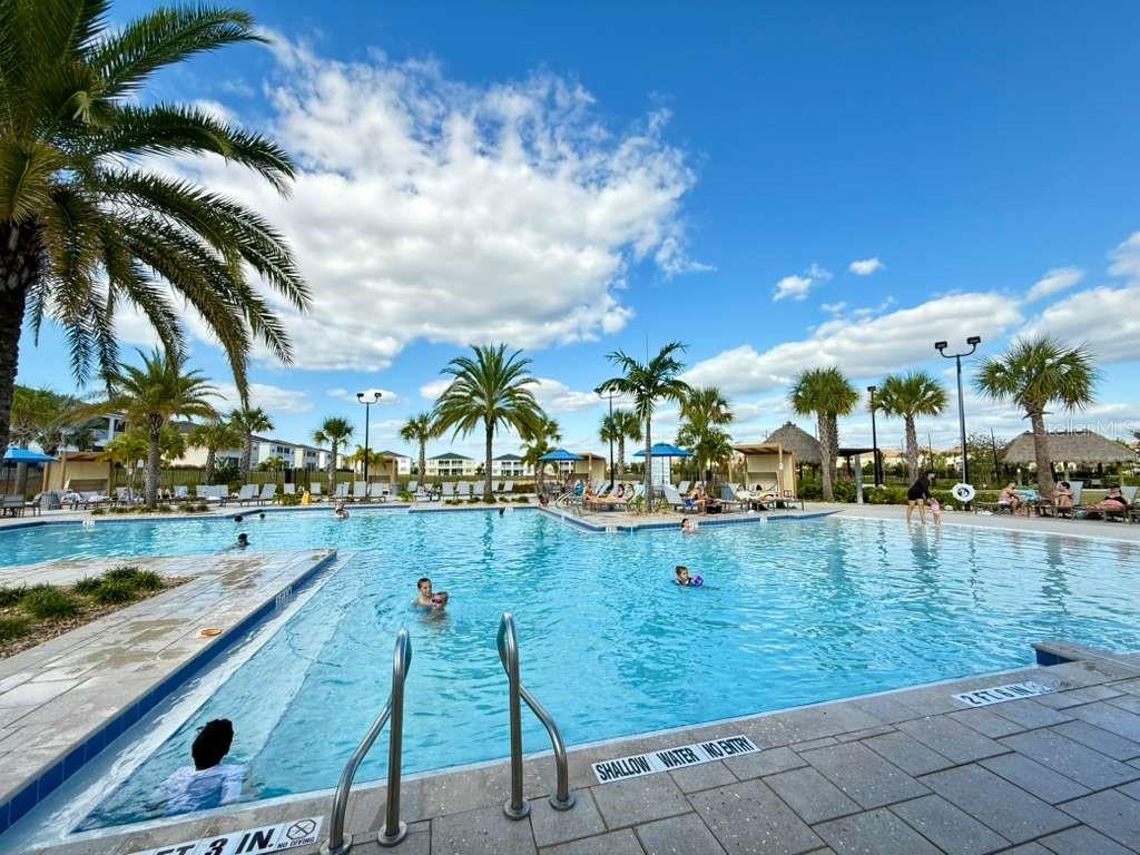 120 BOGEY DR, DAVENPORT, FL, 33896