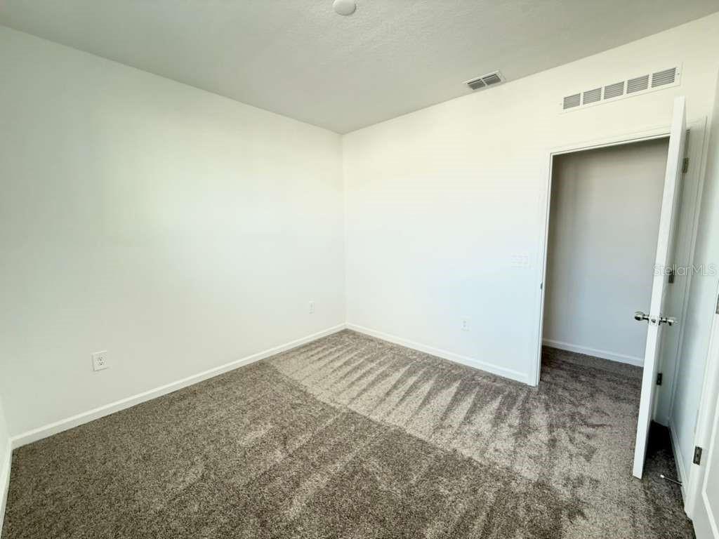 120 BOGEY DR, DAVENPORT, FL, 33896