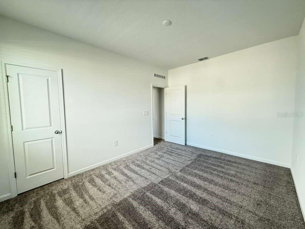 120 BOGEY DR, DAVENPORT, FL, 33896