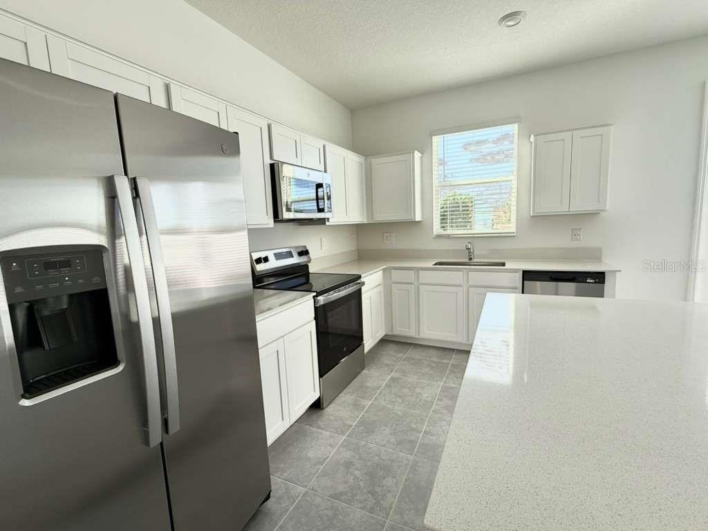 120 BOGEY DR, DAVENPORT, FL, 33896