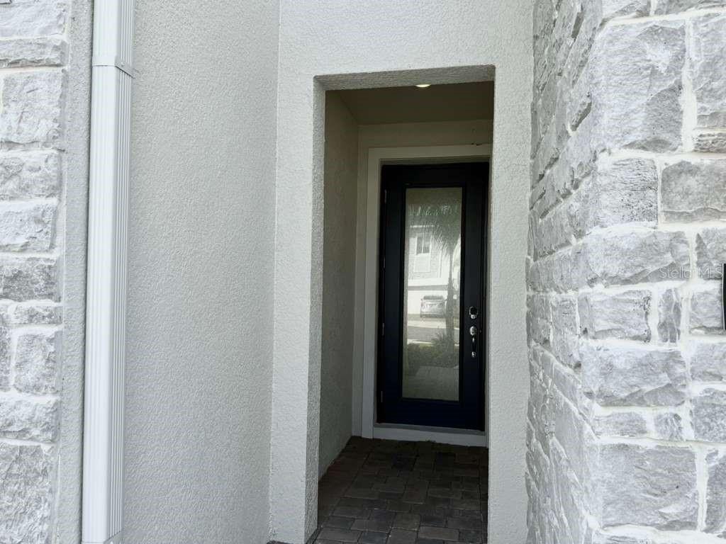 120 BOGEY DR, DAVENPORT, FL, 33896