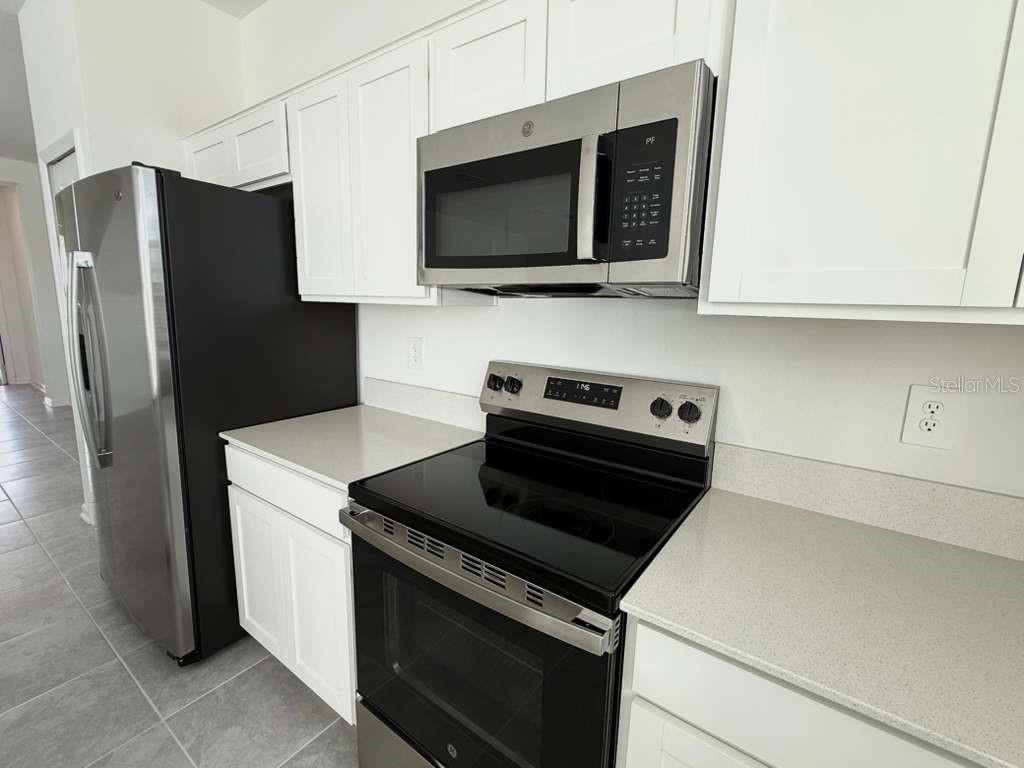 120 BOGEY DR, DAVENPORT, FL, 33896