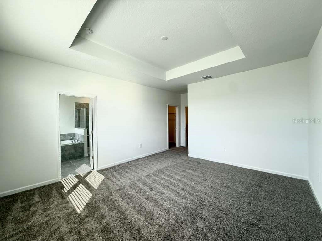 120 BOGEY DR, DAVENPORT, FL, 33896