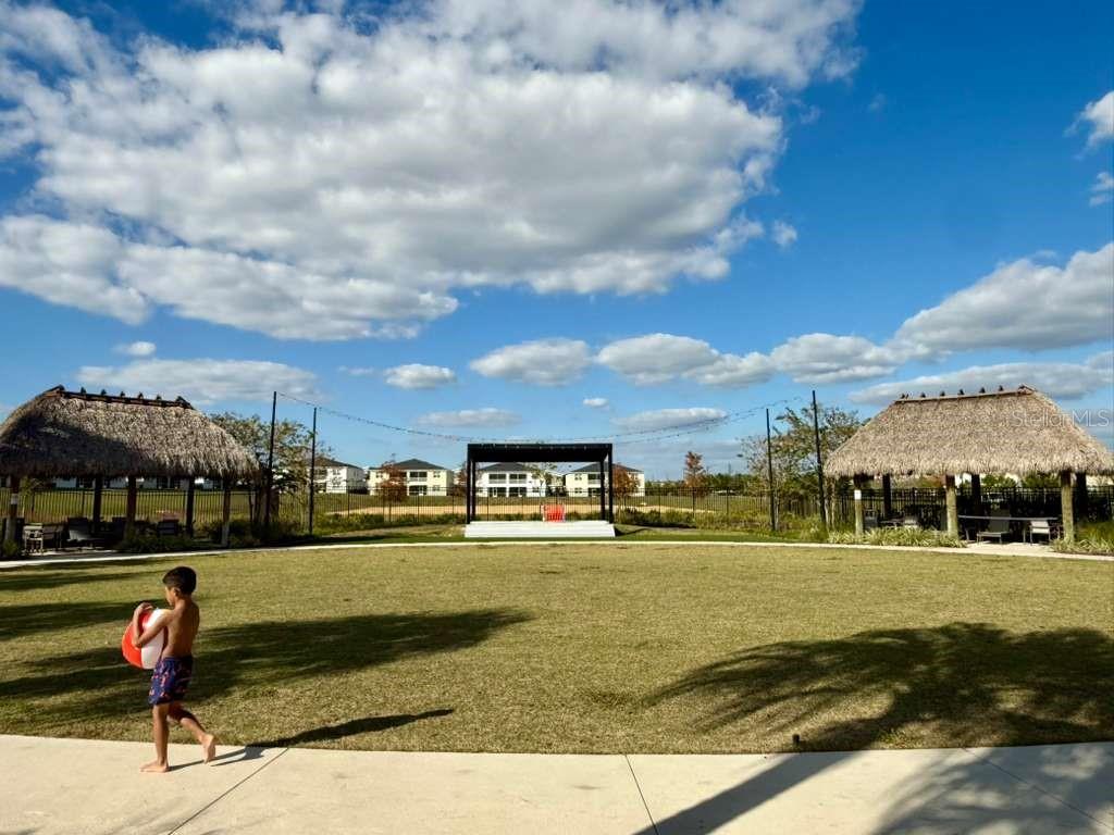 120 BOGEY DR, DAVENPORT, FL, 33896