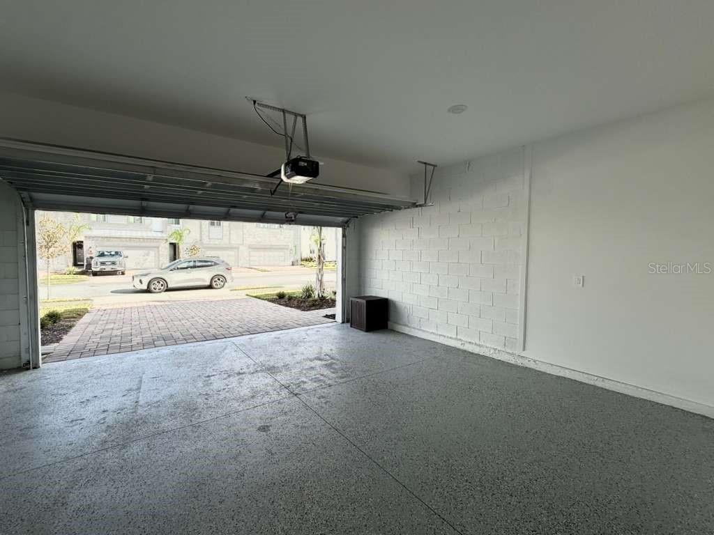 120 BOGEY DR, DAVENPORT, FL, 33896