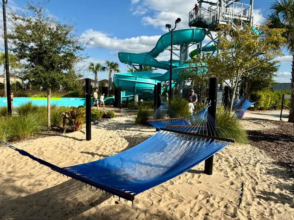 120 BOGEY DR, DAVENPORT, FL, 33896