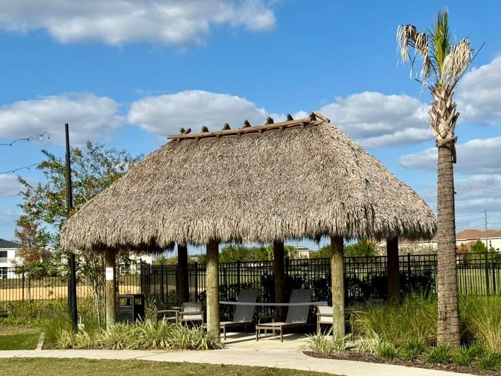 120 BOGEY DR, DAVENPORT, FL, 33896