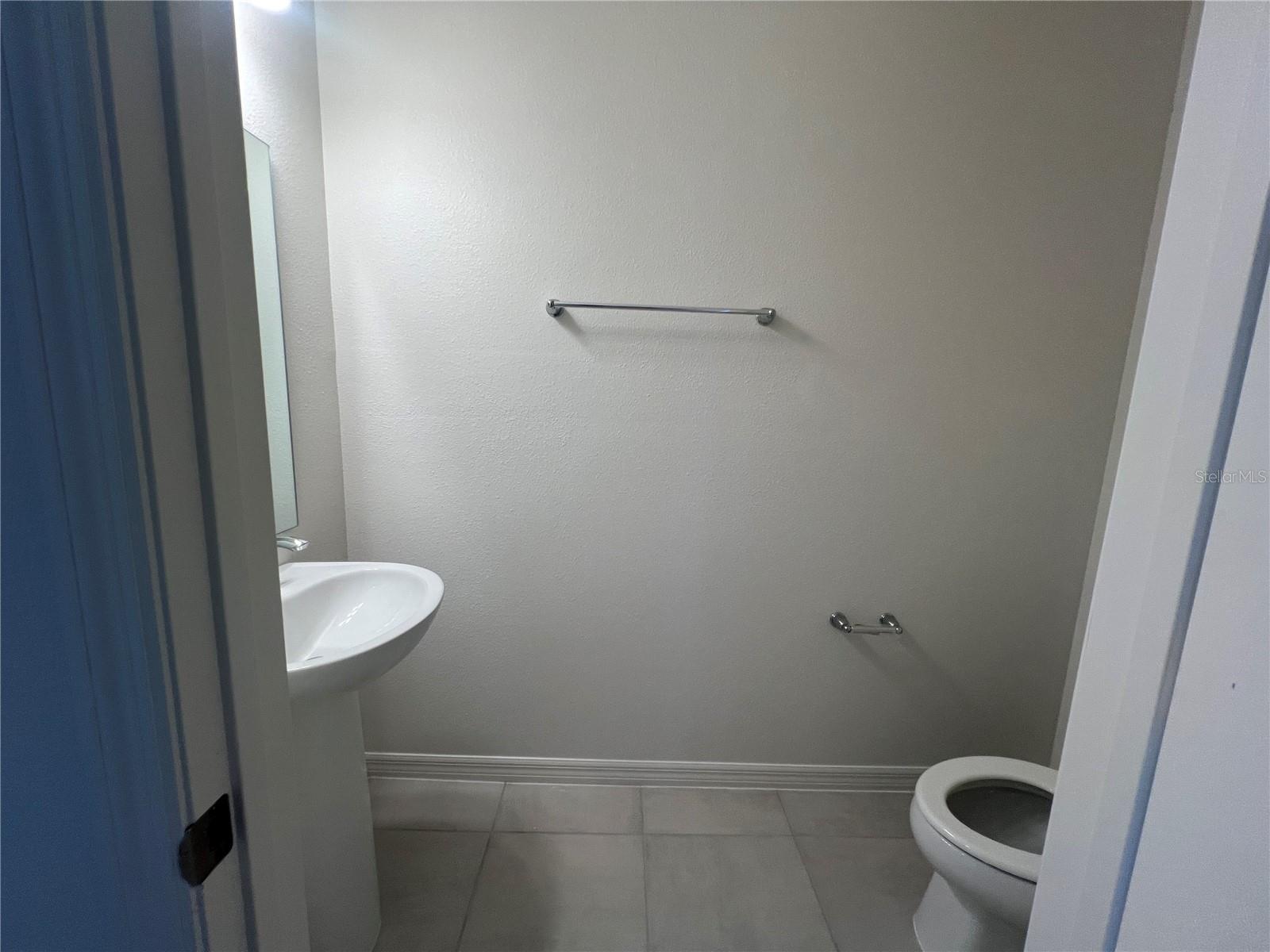 2762 RAINDROP RUN ST, CLERMONT, FL, 34714