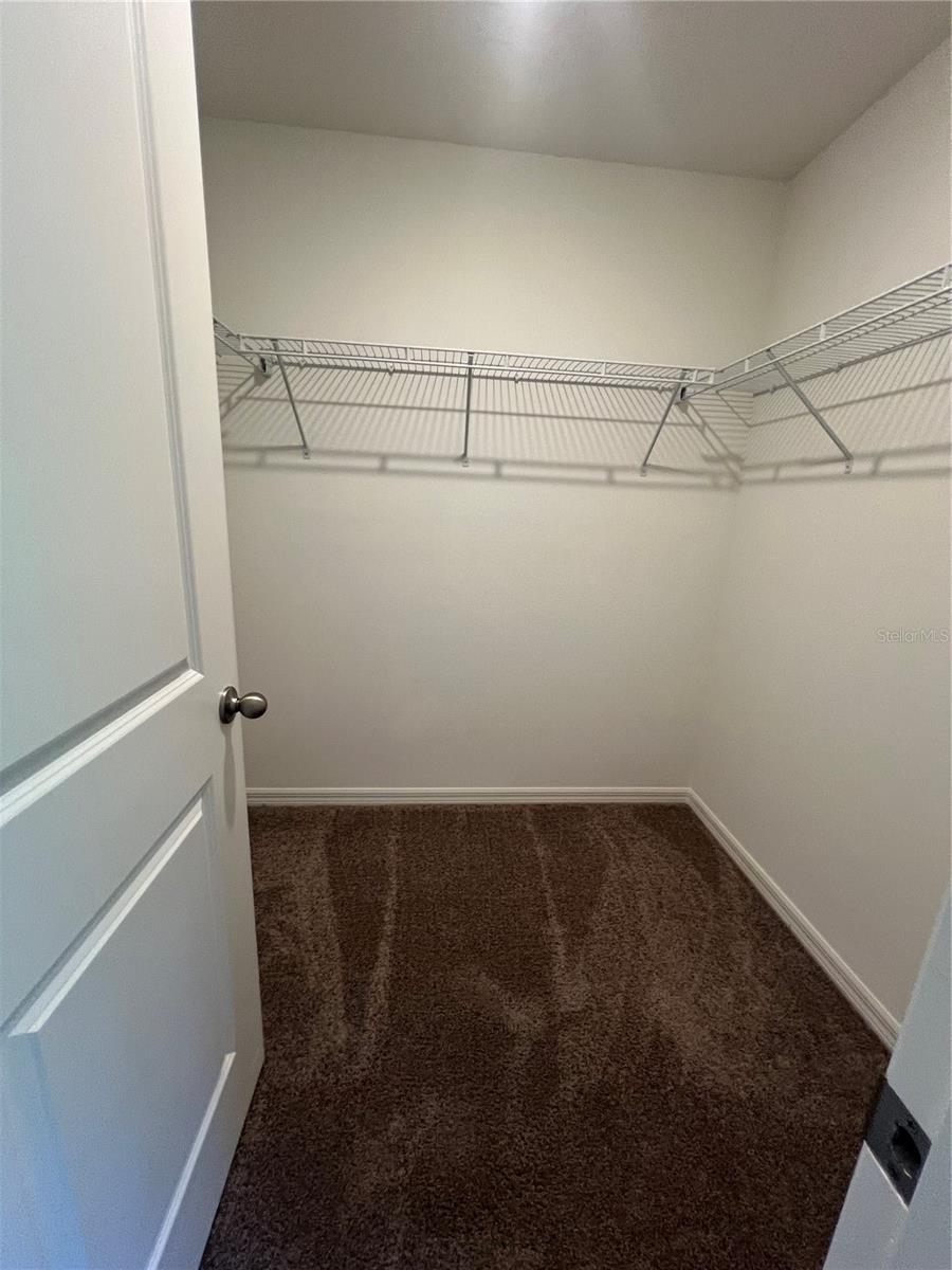 2762 RAINDROP RUN ST, CLERMONT, FL, 34714