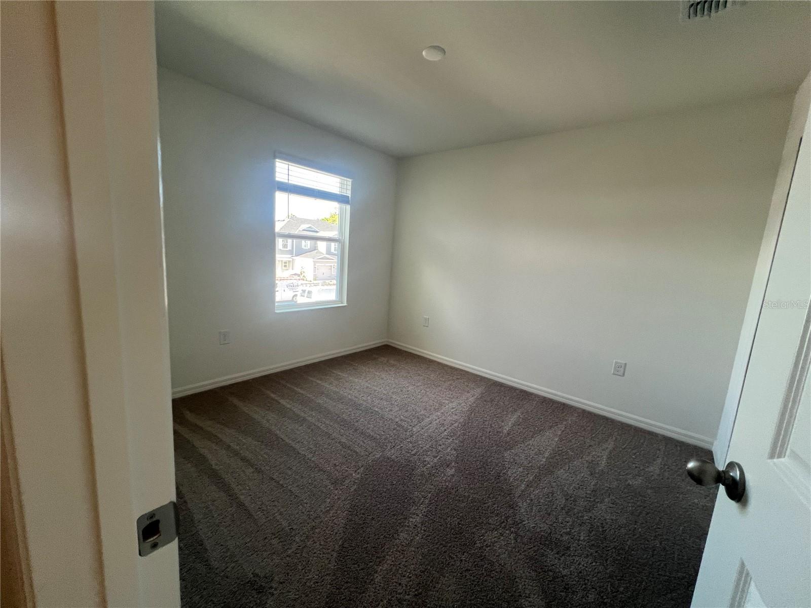 2762 RAINDROP RUN ST, CLERMONT, FL, 34714