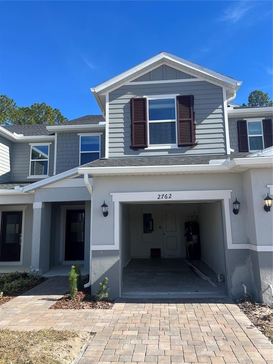 2762 RAINDROP RUN ST, CLERMONT, FL, 34714