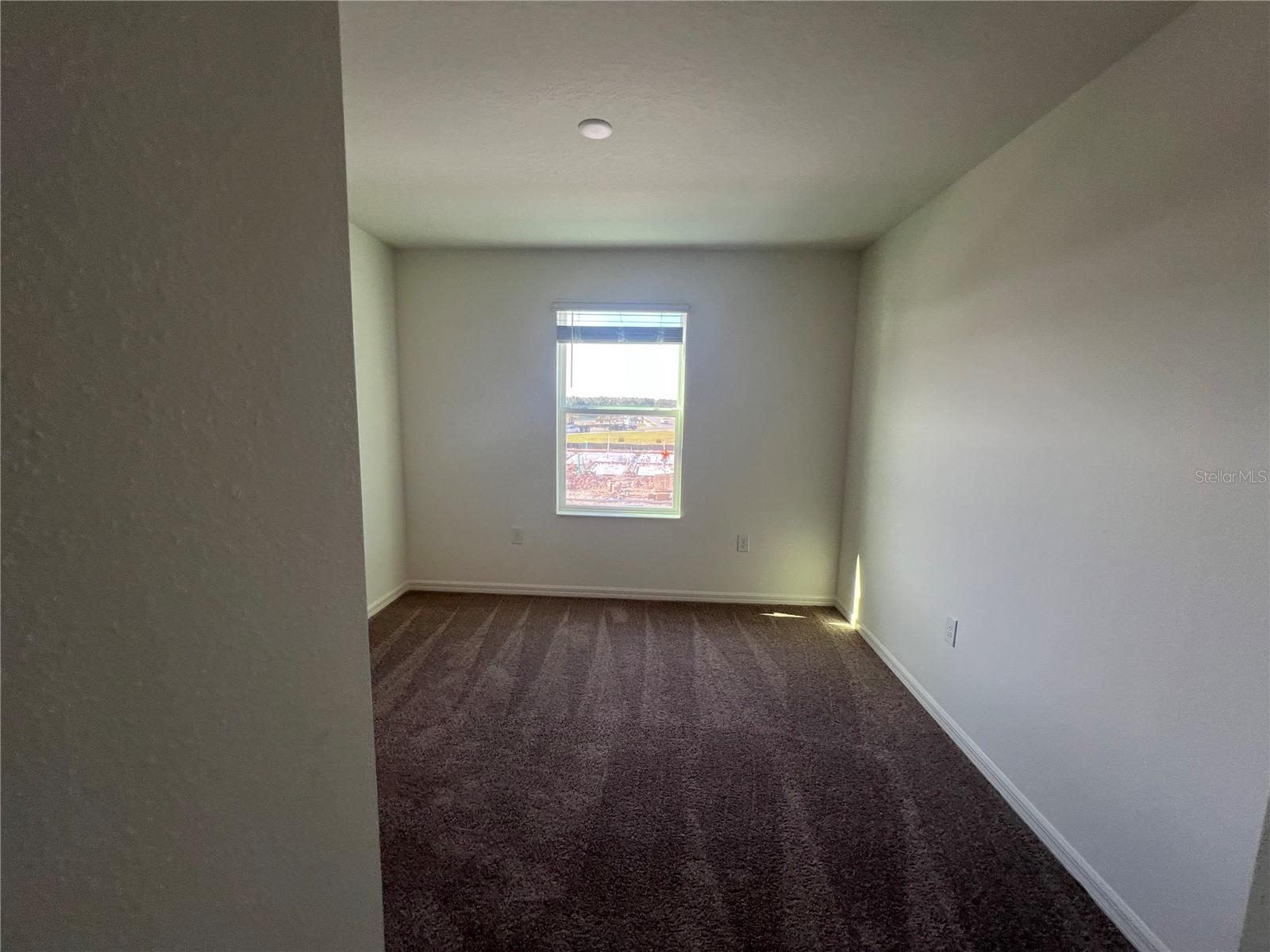 2762 RAINDROP RUN ST, CLERMONT, FL, 34714