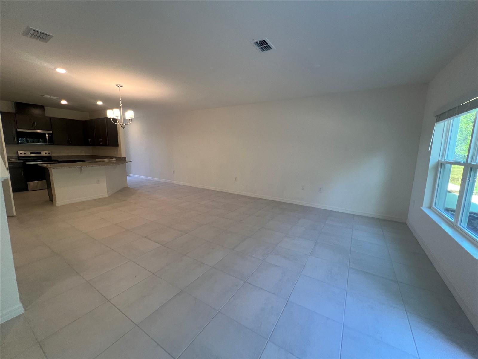 2762 RAINDROP RUN ST, CLERMONT, FL, 34714