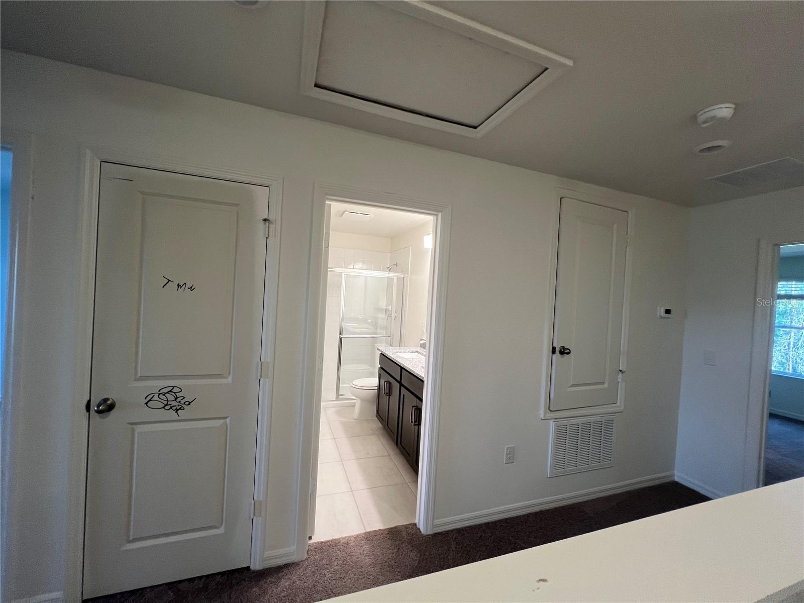 2762 RAINDROP RUN ST, CLERMONT, FL, 34714