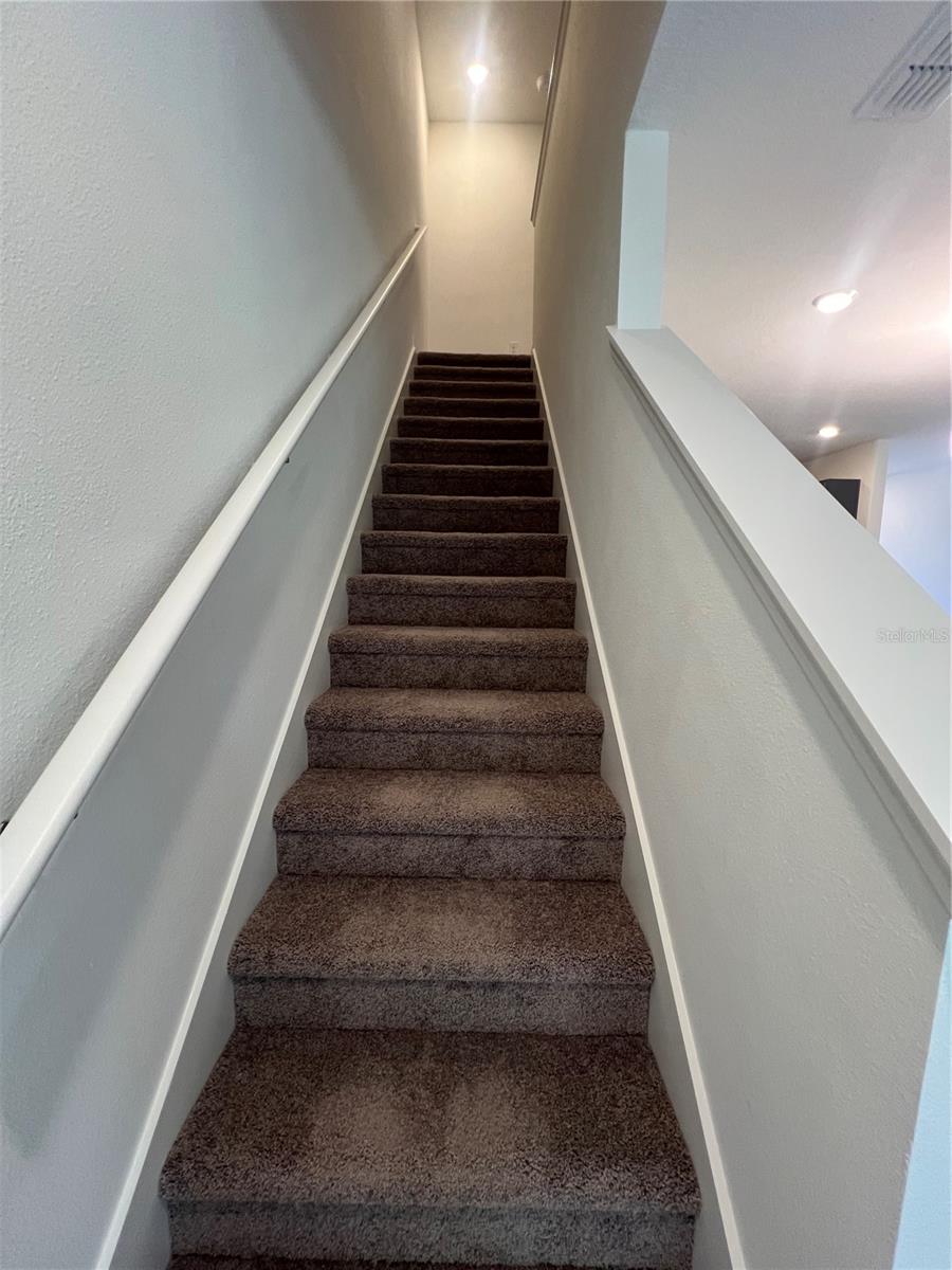 2762 RAINDROP RUN ST, CLERMONT, FL, 34714