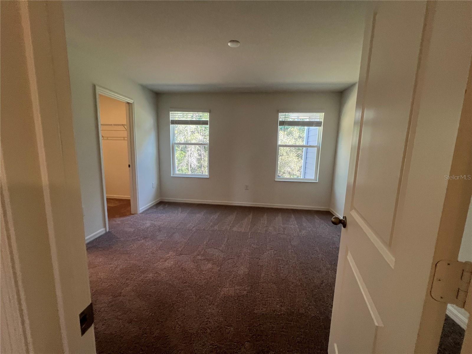 2762 RAINDROP RUN ST, CLERMONT, FL, 34714