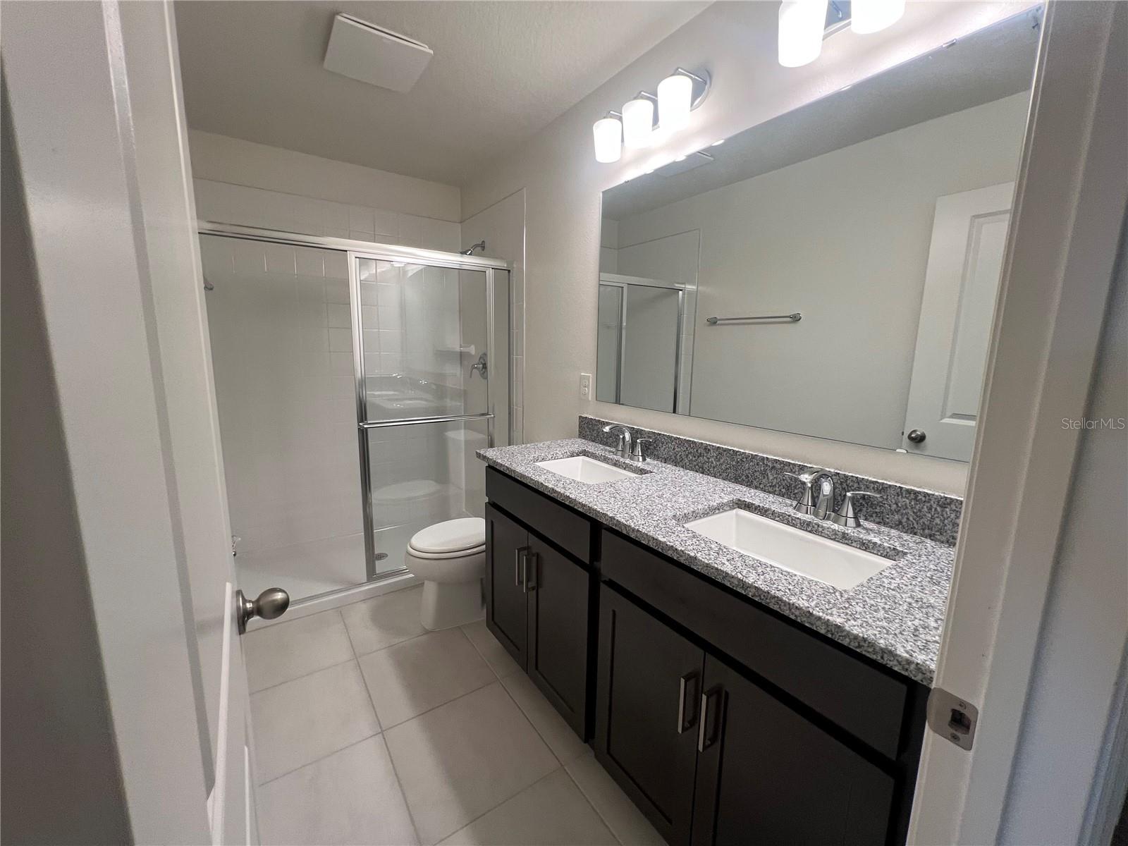 2762 RAINDROP RUN ST, CLERMONT, FL, 34714