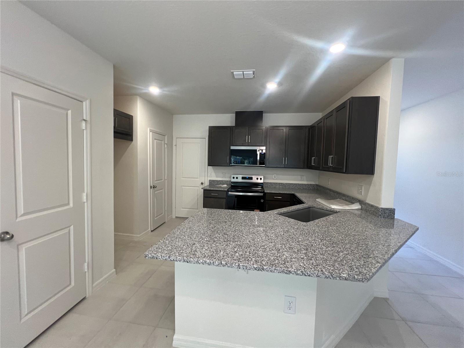 2762 RAINDROP RUN ST, CLERMONT, FL, 34714