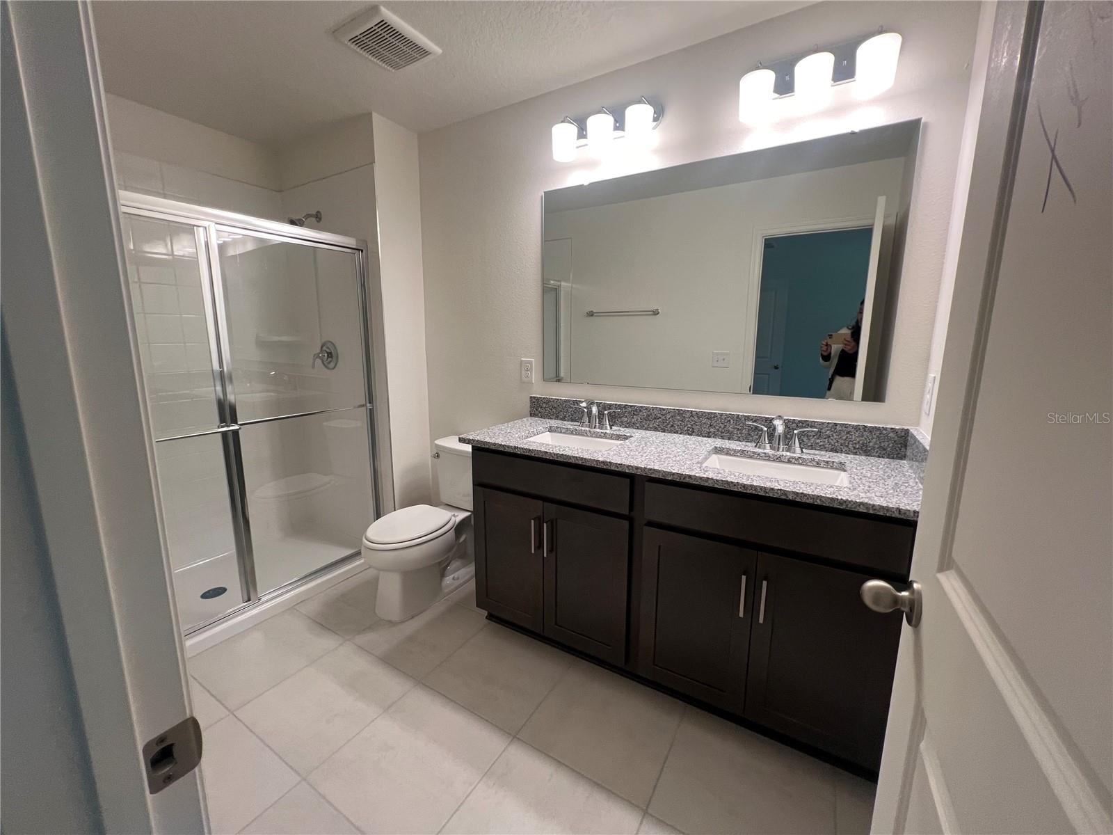 2762 RAINDROP RUN ST, CLERMONT, FL, 34714