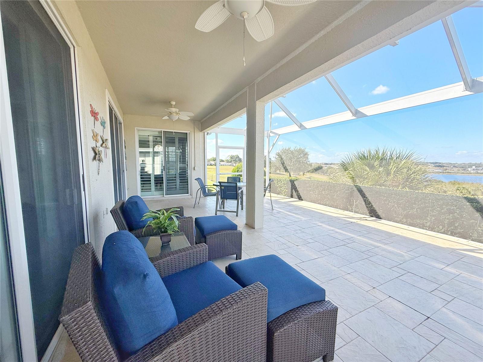 3516 CHAPEL HILL BLVD, CLERMONT, FL, 34711