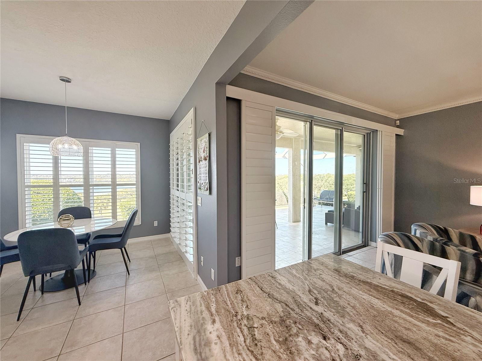 3516 CHAPEL HILL BLVD, CLERMONT, FL, 34711