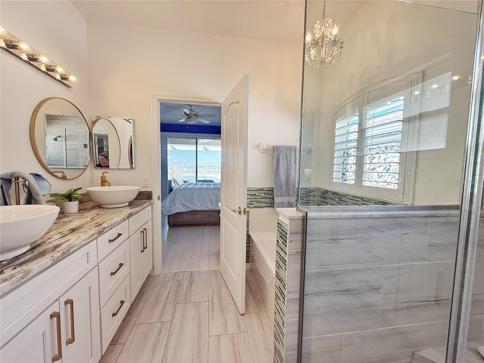 3516 CHAPEL HILL BLVD, CLERMONT, FL, 34711