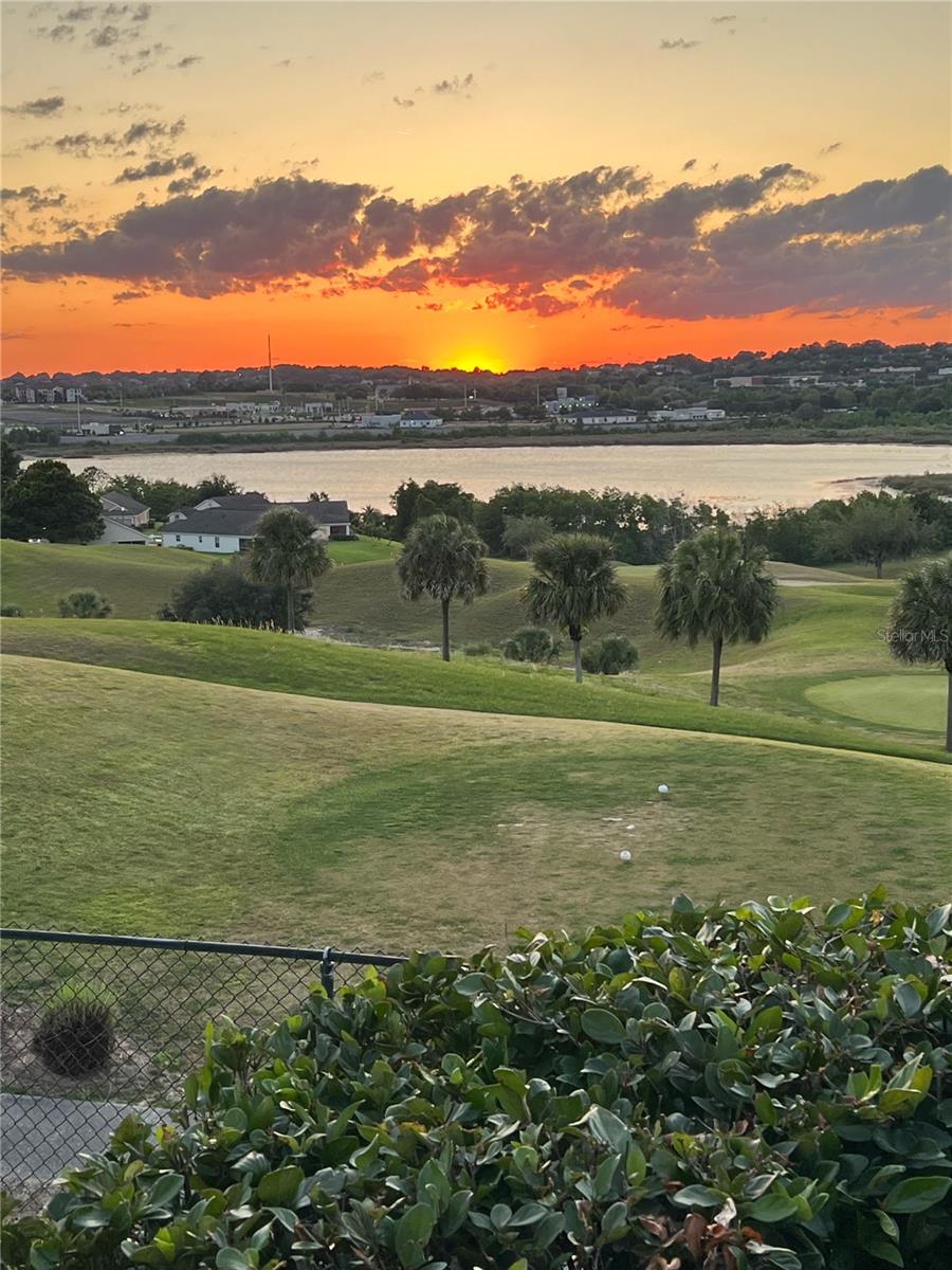 3516 CHAPEL HILL BLVD, CLERMONT, FL, 34711