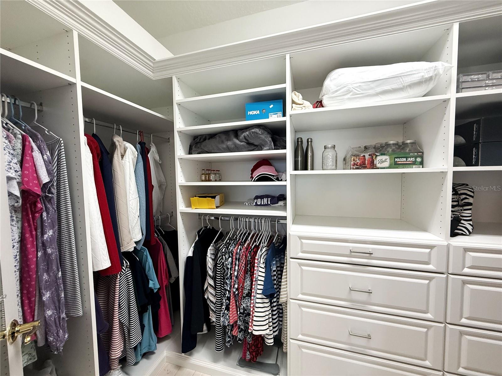 3516 CHAPEL HILL BLVD, CLERMONT, FL, 34711